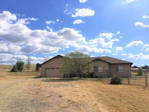 Building Photo - APPLY NOW - 2772 Colt Canyon Trl