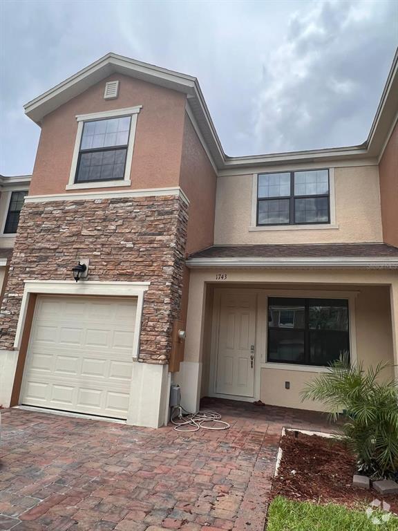 Building Photo - 1743 Portofino Meadows Blvd