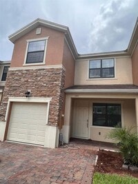 Building Photo - 1743 Portofino Meadows Blvd