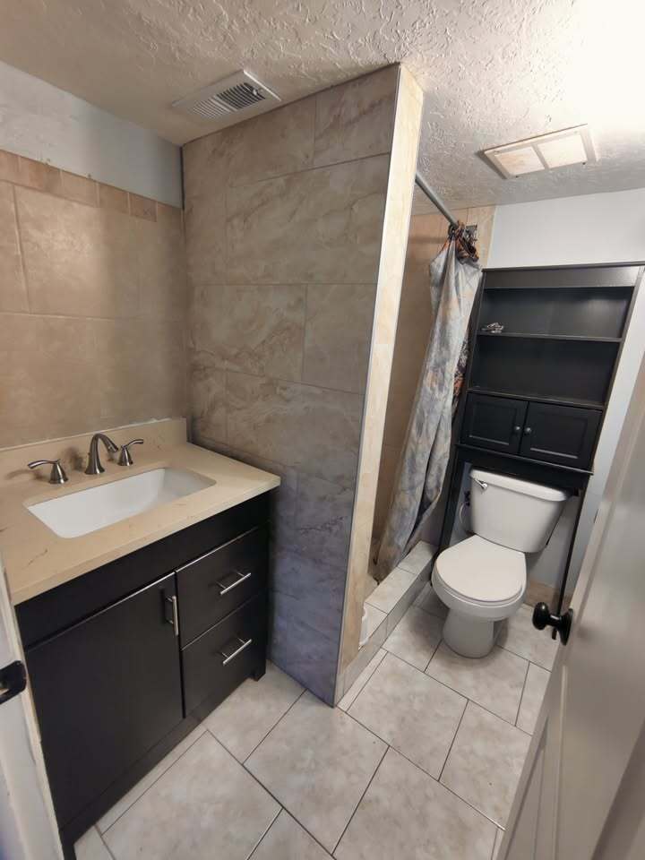 Building Photo - 4226 W 4495 S