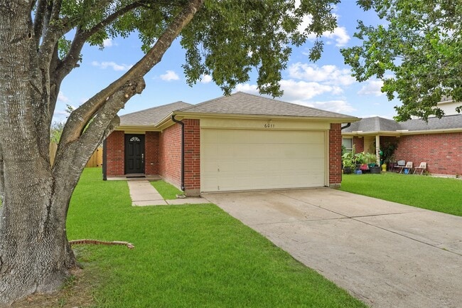 Primary Photo - 6011 Beaconridge Dr
