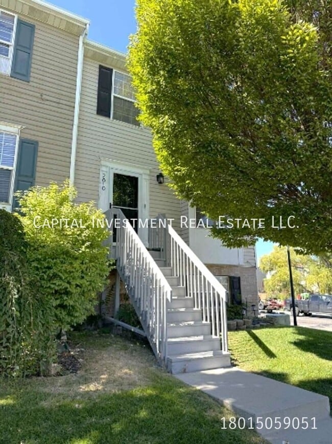 Building Photo - 2810 Keltic Ct