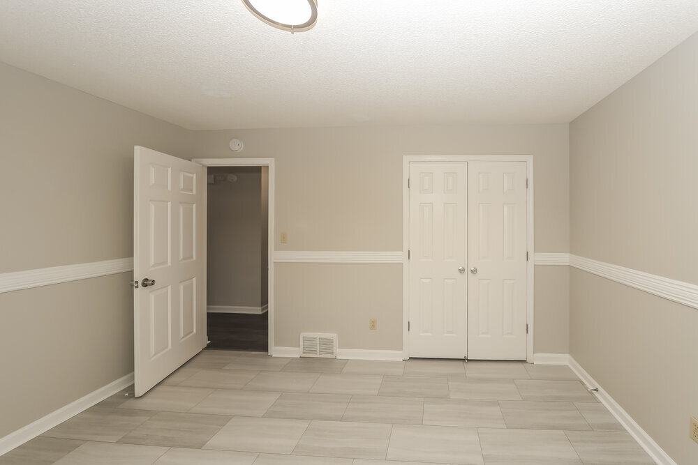 Building Photo - 7764 Bramble Ln