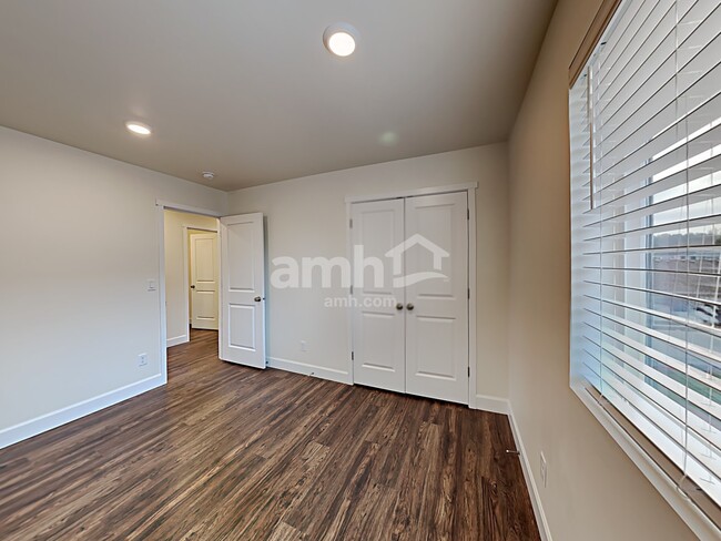 Building Photo - 30826 SE 418th St
