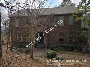 Building Photo - 21219 Unicorn Ln