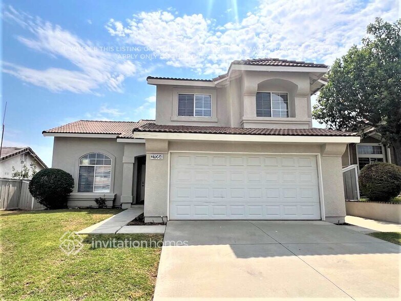 Primary Photo - 27064 Bucking Bay Dr