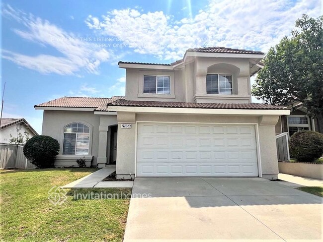 Building Photo - 27064 Bucking Bay Dr