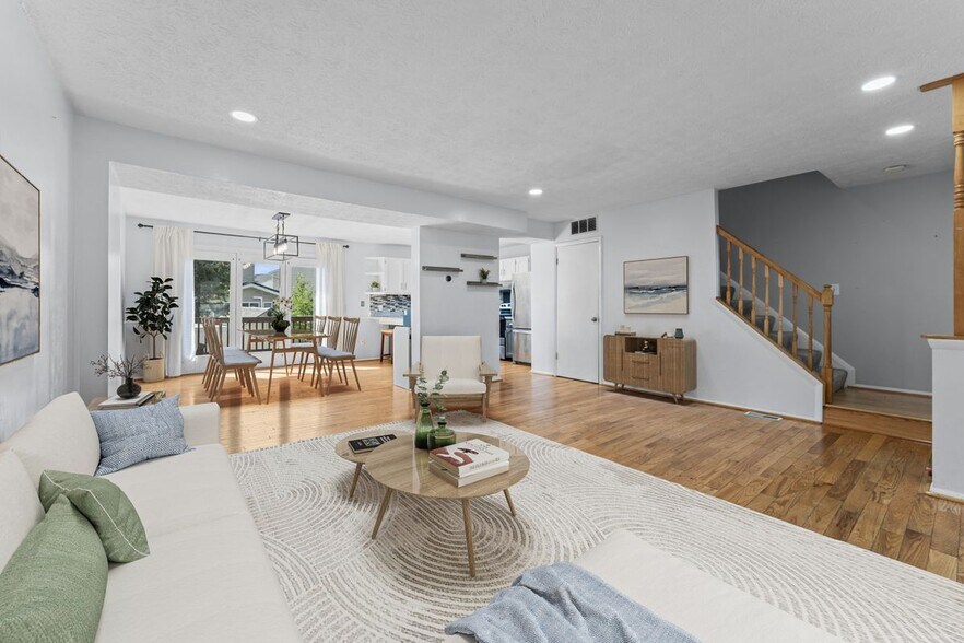 Building Photo - 8561 Skipjack Pl
