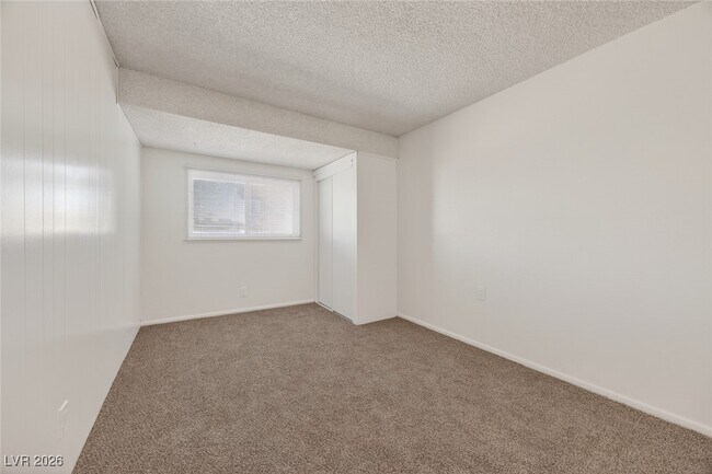 Building Photo - 4305 Via Olivero Ave