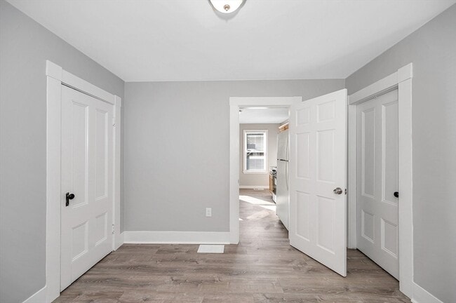 Building Photo - 62 W 3rd St