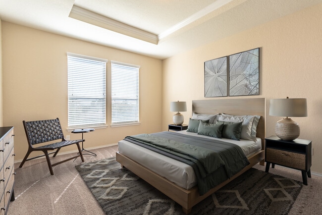 Building Photo - 7710 Paraiso Haven