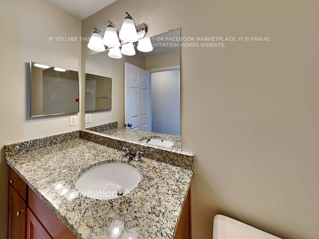 Building Photo - 5223 Sunset Canyon Dr