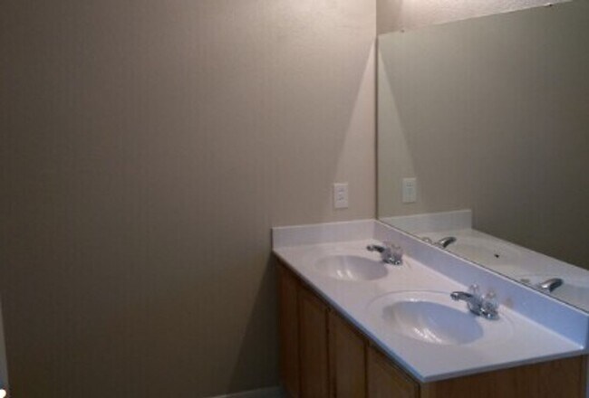 Building Photo - 3Bd/2Ba in Killeen TX