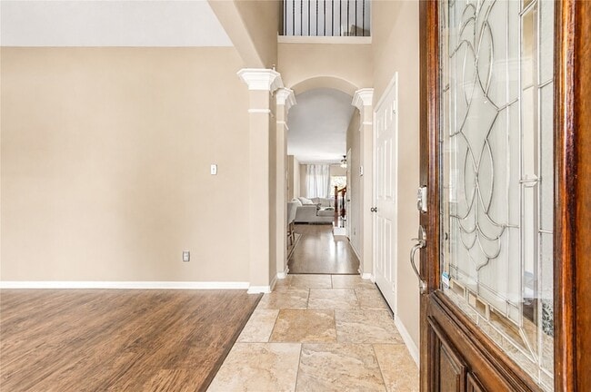Building Photo - 6315 Linfield Bluff Ln
