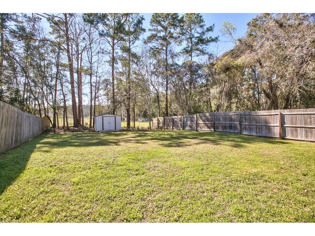 Building Photo - 1330 Pawnee Pointe Ct