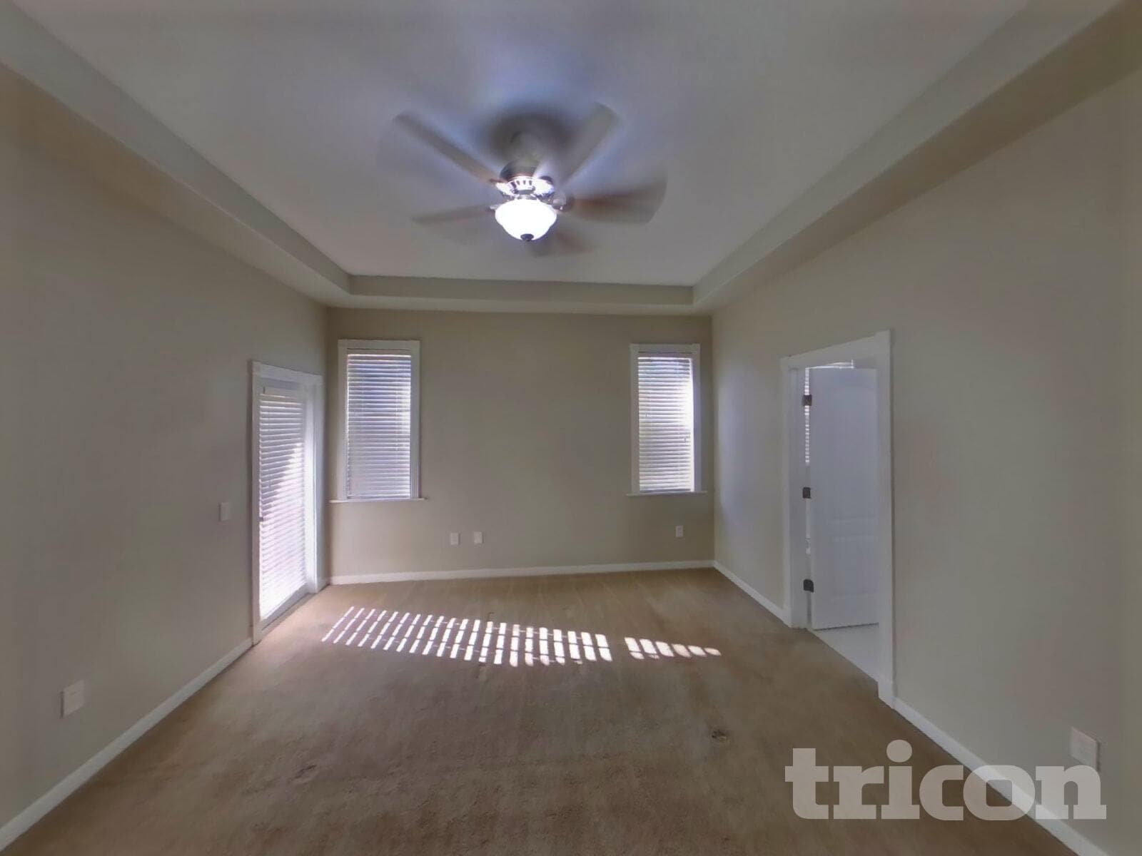 Building Photo - 11417 Callaway Pond Dr