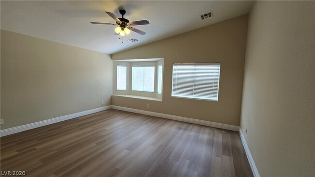 Building Photo - 2258 Smokey Sky Dr