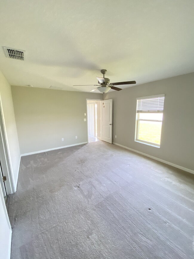 Building Photo - 31735 Barrel Wave Way