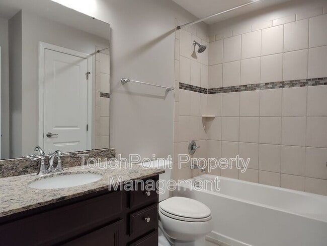 Building Photo - 4122 Audubon Pk Dr