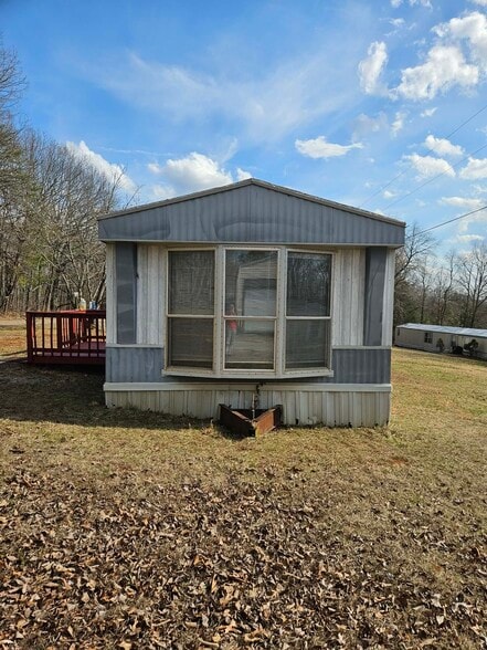 Building Photo - 1087 Hibiscus Rd