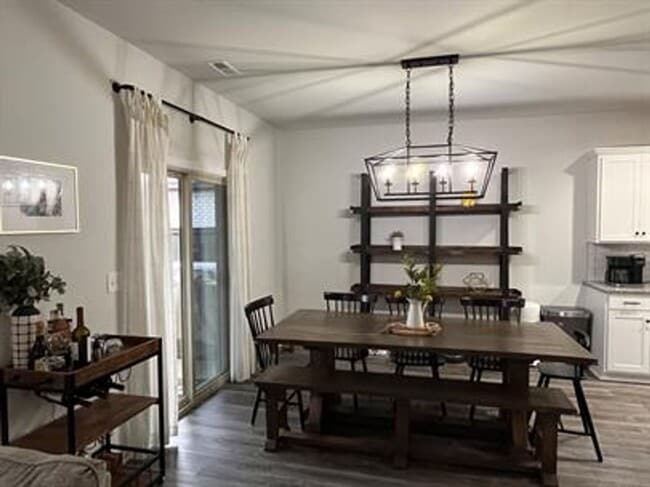 Building Photo - COMING SOON! Beautiful 4-Bedroom Home with...