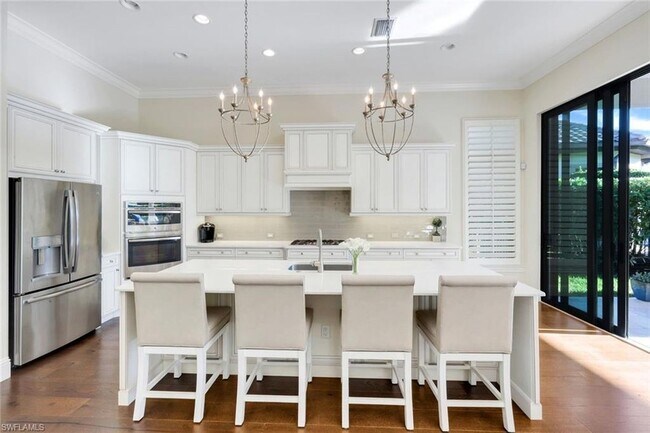 Building Photo - 28864 Blaisdell Dr