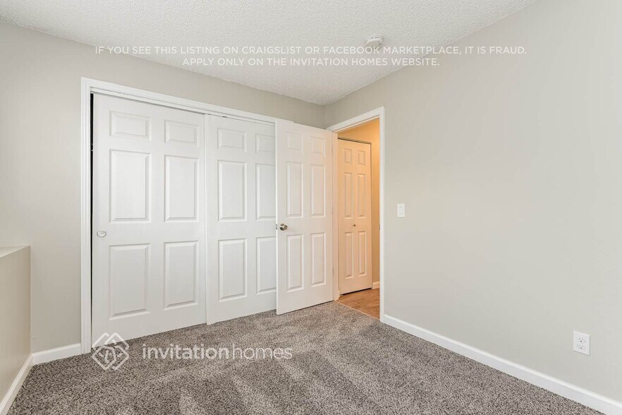 Building Photo - 4262 E 133rd Pl