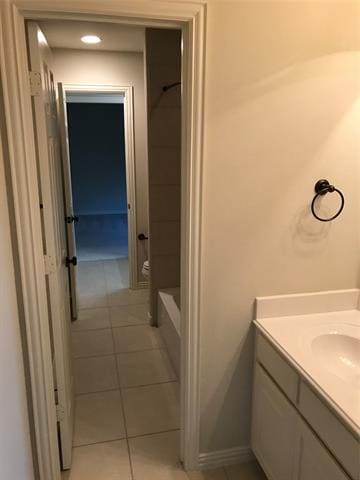 Building Photo - 408 Paluxy Dr