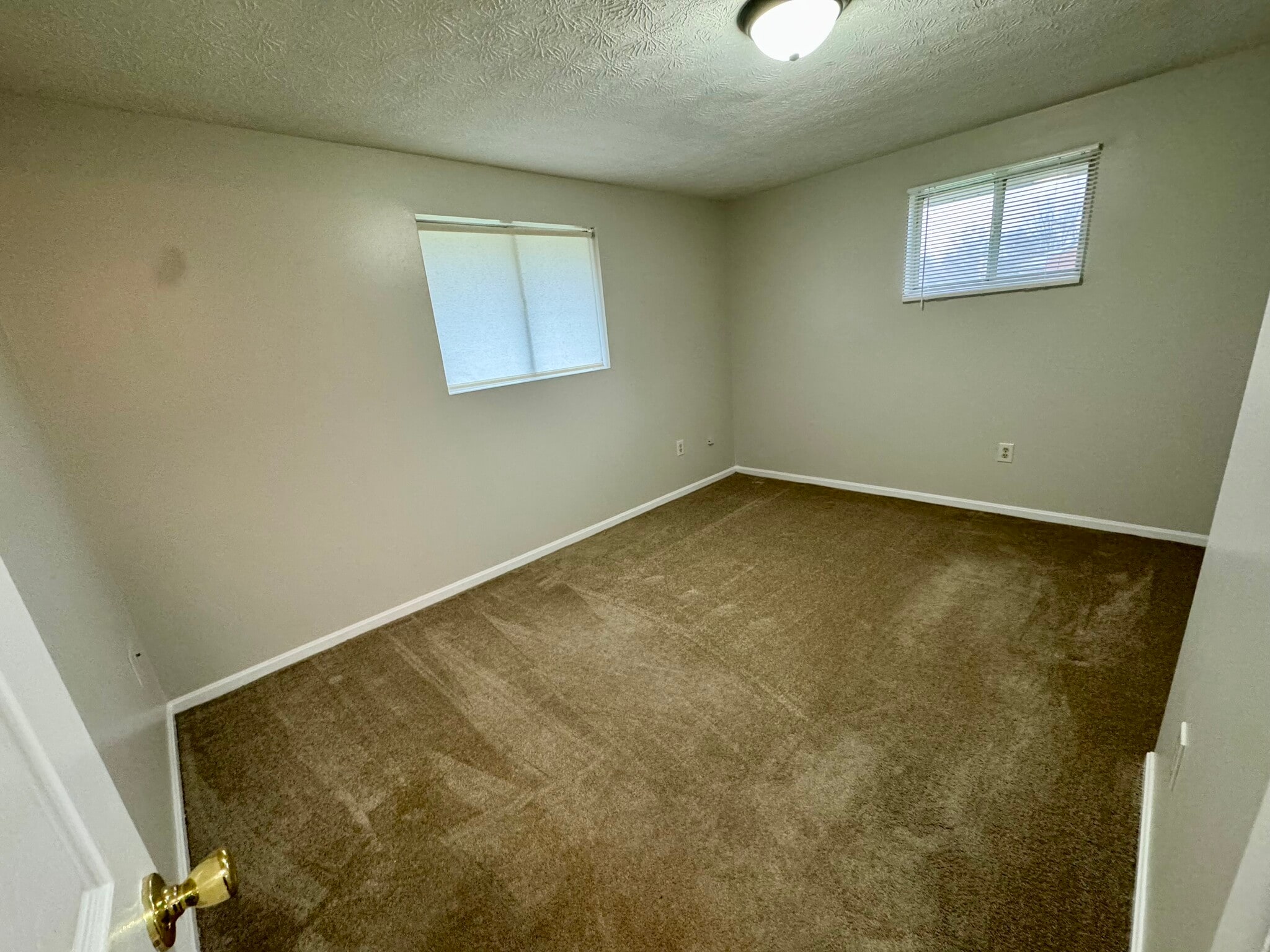 Building Photo - 7417 Rob St NW