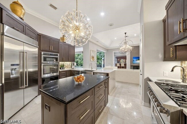 Building Photo - 14500 Ocean Bluff Dr