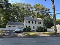 Building Photo - 46 Cleveland Rd