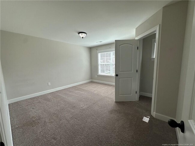 Building Photo - 1024 Micahs Way N