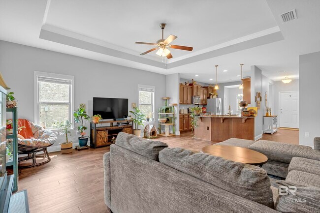 Building Photo - 7713 Kari Ln