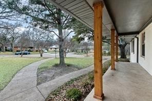 Building Photo - 11311 Gatewood Pl