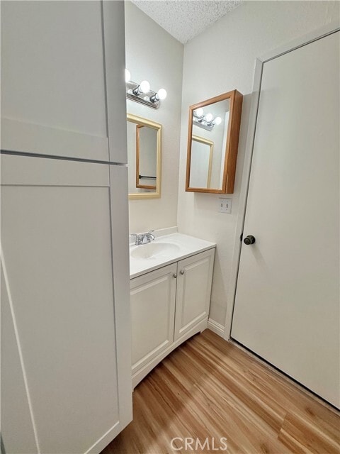 Building Photo - 444 W Huntington Dr