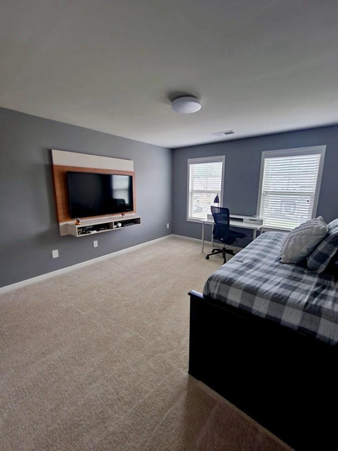 2nd room - 4145 Pleasant Woods Dr