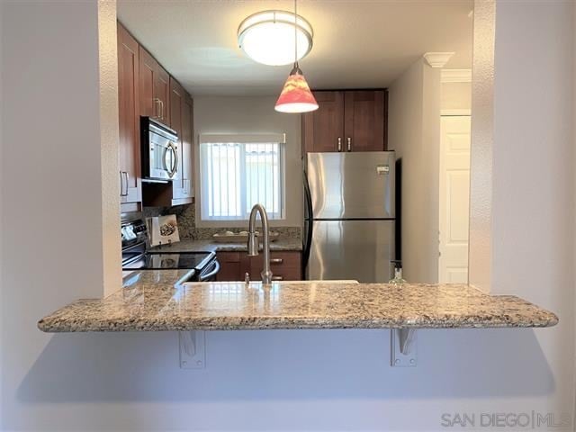 Building Photo - 7405 Charmant Dr