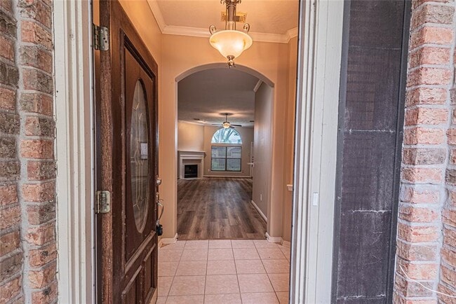 Building Photo - 18503 Mabels Island Ct