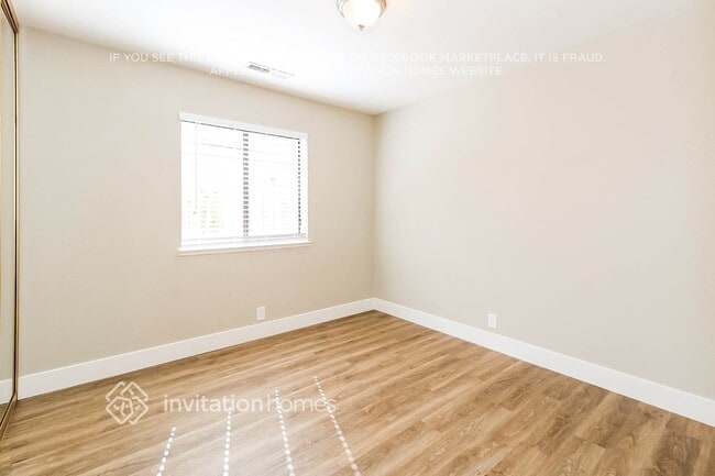 Building Photo - 627 Myrtle Ave