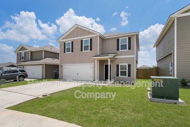Building Photo - 11038 Chatham Ct