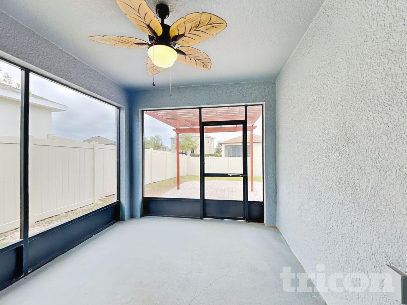 Building Photo - 1266 Stratton Ave