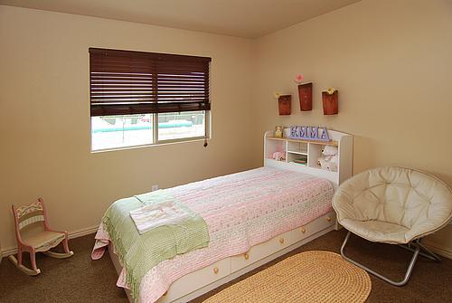 Building Photo - 1869 W 5050 S