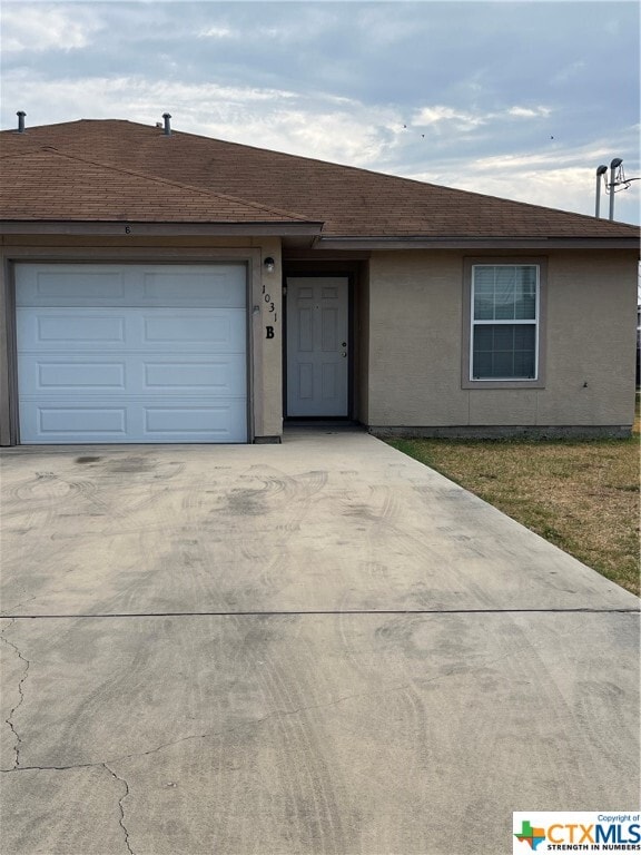 Primary Photo - 1031 Helen Dr