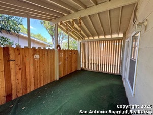 Building Photo - 118 Starlight Terrace
