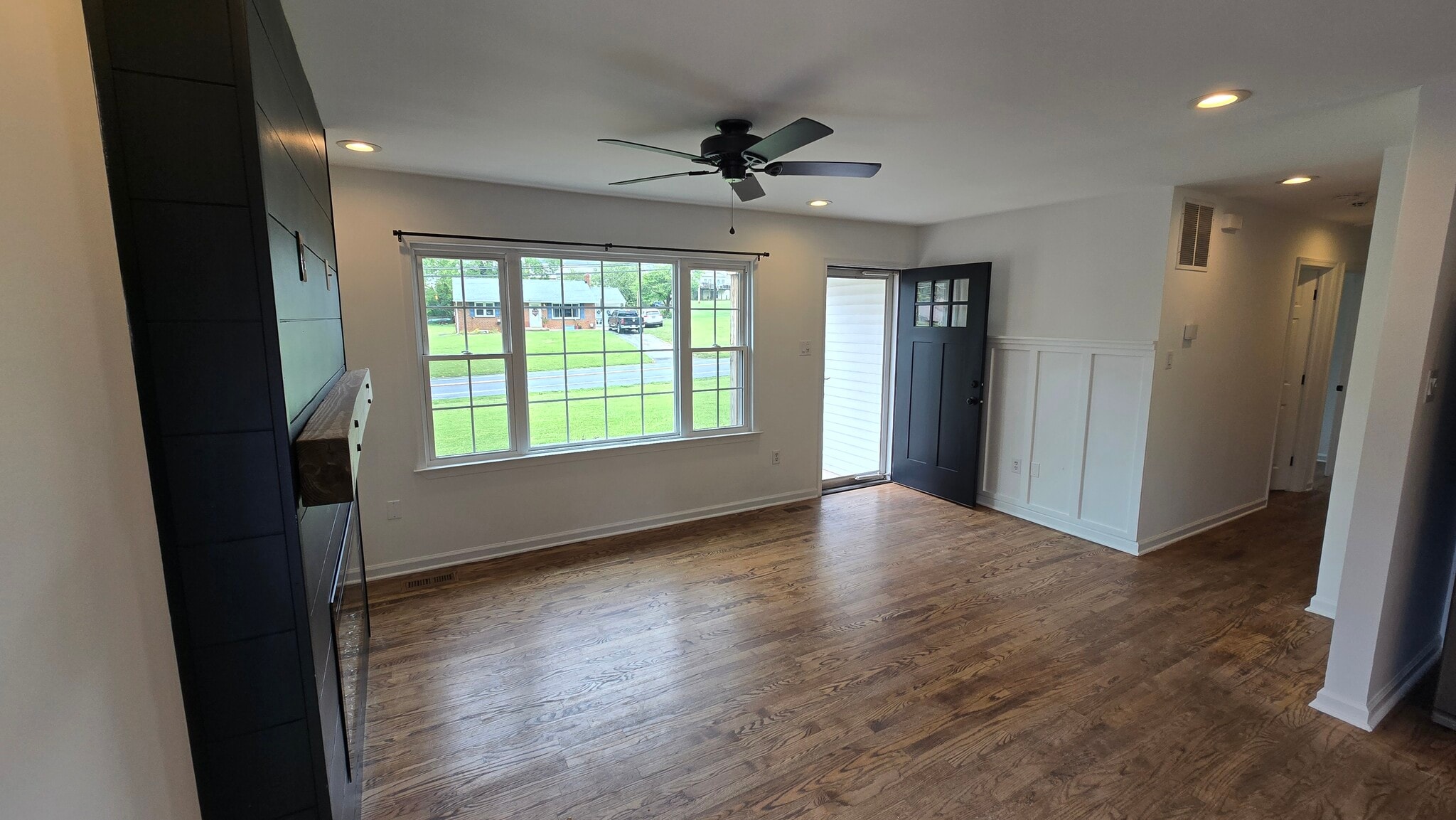 Building Photo - 4203 Jefferson Pike