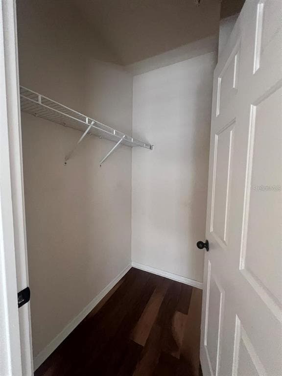 Building Photo - 1216 S Missouri Ave