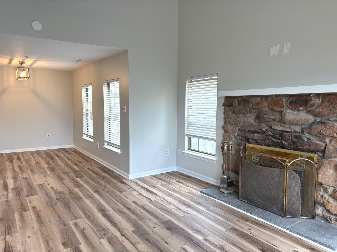 Building Photo - 106 Remington Ct