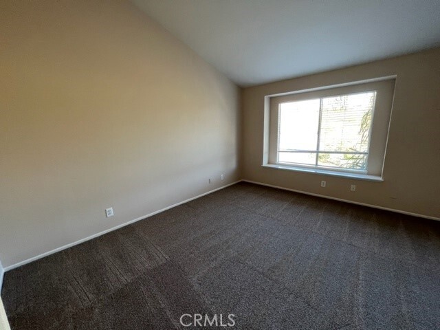 Building Photo - 30902 Club House Dr