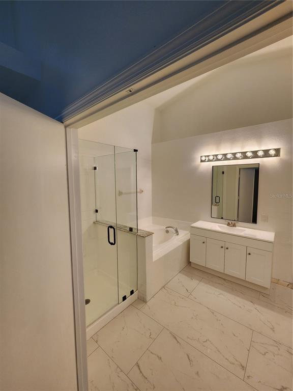 Building Photo - 5704 Grindstone Loop