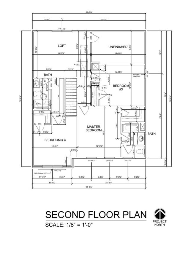 Building Photo - MOVE-IN SPECIAL!!! Gorgeous Home for Rent in McCalla, AL!!! AVAILABLE NOW!! - Sign a lease by 3/1...